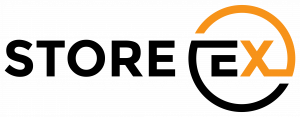 Store EX